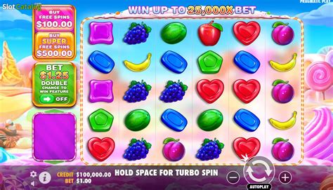sweet bonanza slots|Sweet Bonanza .
